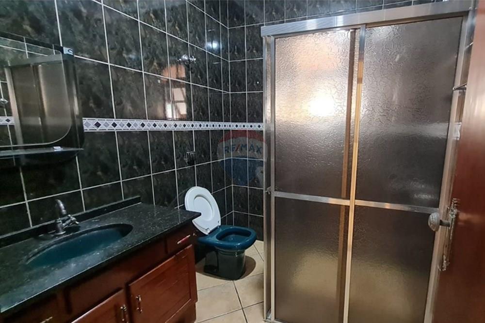 Casa - Alugar - Mogi Guaçu , São Paulo - WhatsApp Image 2026-03-30 at 14.56.57 (2).jpeg - 690281066-18