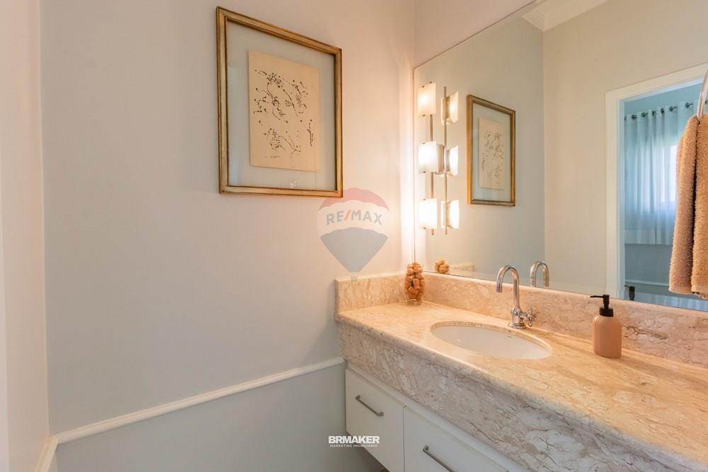 Casa - Venda - Campinas , São Paulo - FOTOS IMOBILIARIAS - BRMAKER -  REMAX CASANOVA ADRIANA-143.jpg - 690681050-245