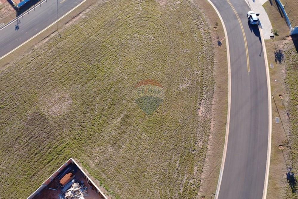 Residential - 땅 - Mogi Mirim , 상파울루 - BR - DJI_0140.JPG - 690751051-68