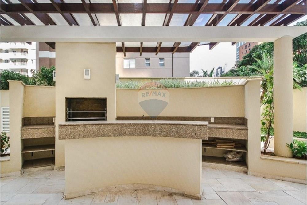 Apartamento - Alugar - Barueri , São Paulo - IMG_4530.jpeg - 691141013-58