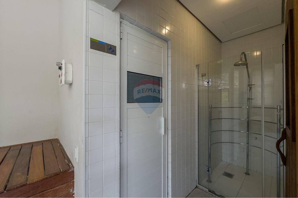 Apartamento - Venda - Campinas , São Paulo - TakeDroneBr-35038.jpg - 690681118-139