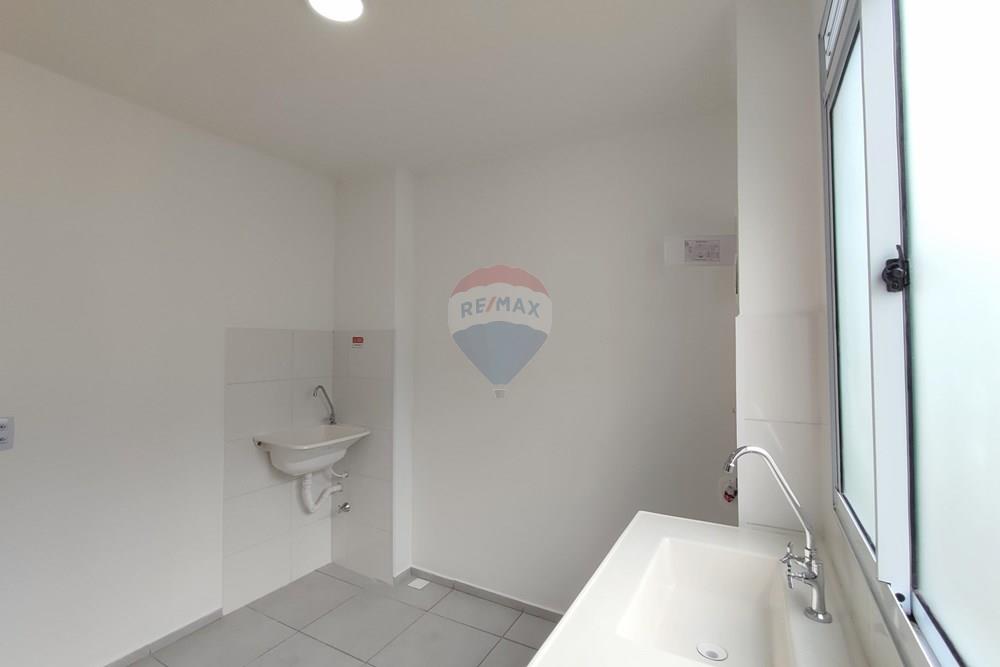 Apartamento - Venda - Mogi Mirim , São Paulo - 10.jpg - 690751001-278