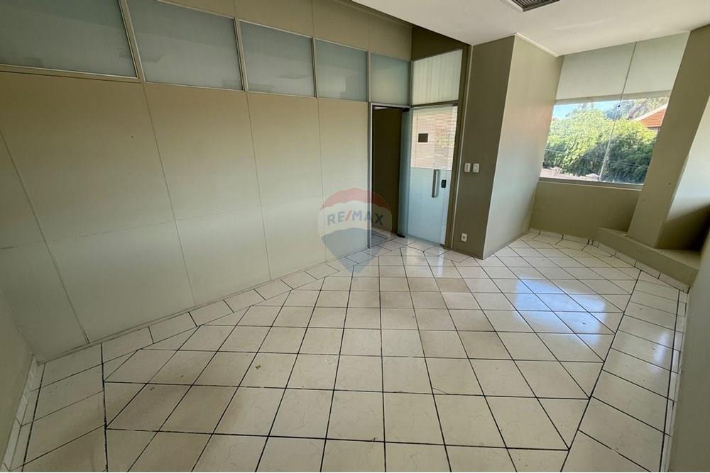 Cj. Comercial/ Sala - Alugar - Mogi Mirim , São Paulo - WhatsApp Image 2025-05-19 at 11.25.53 (1).jpeg - 690281011-306