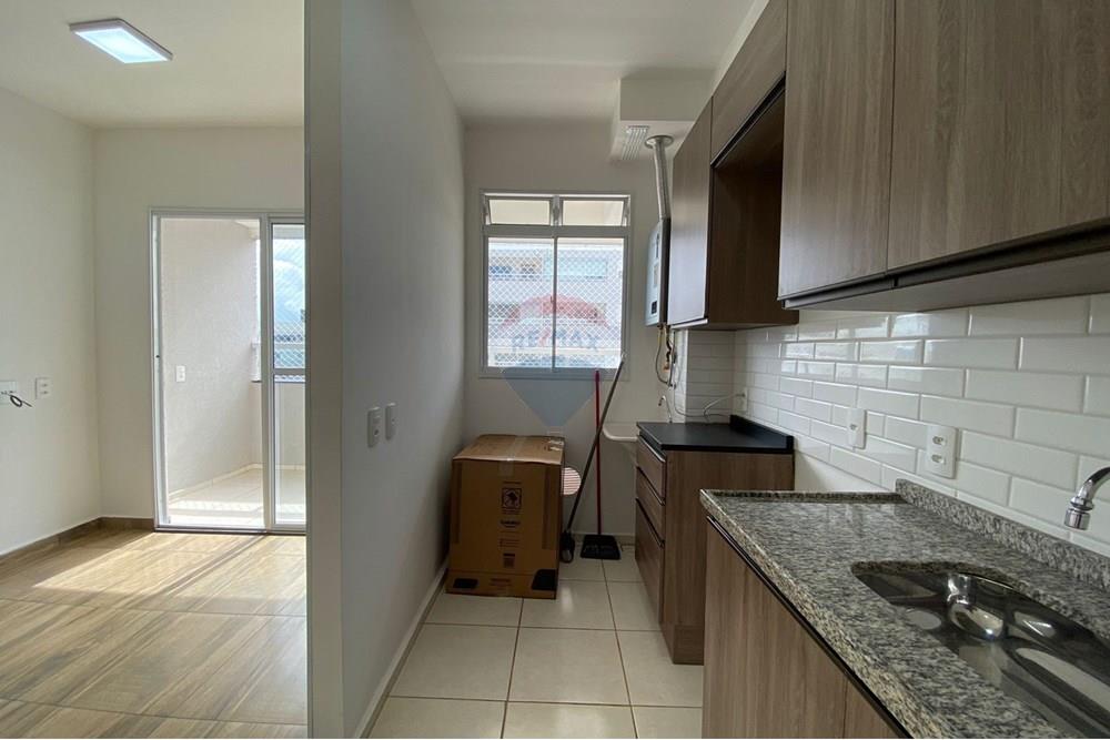 Apartamento - Alugar - Jundiaí , São Paulo - WhatsApp Image 2025-11-03 at 19.55.58.jpeg - Cozinha - 690361024-31