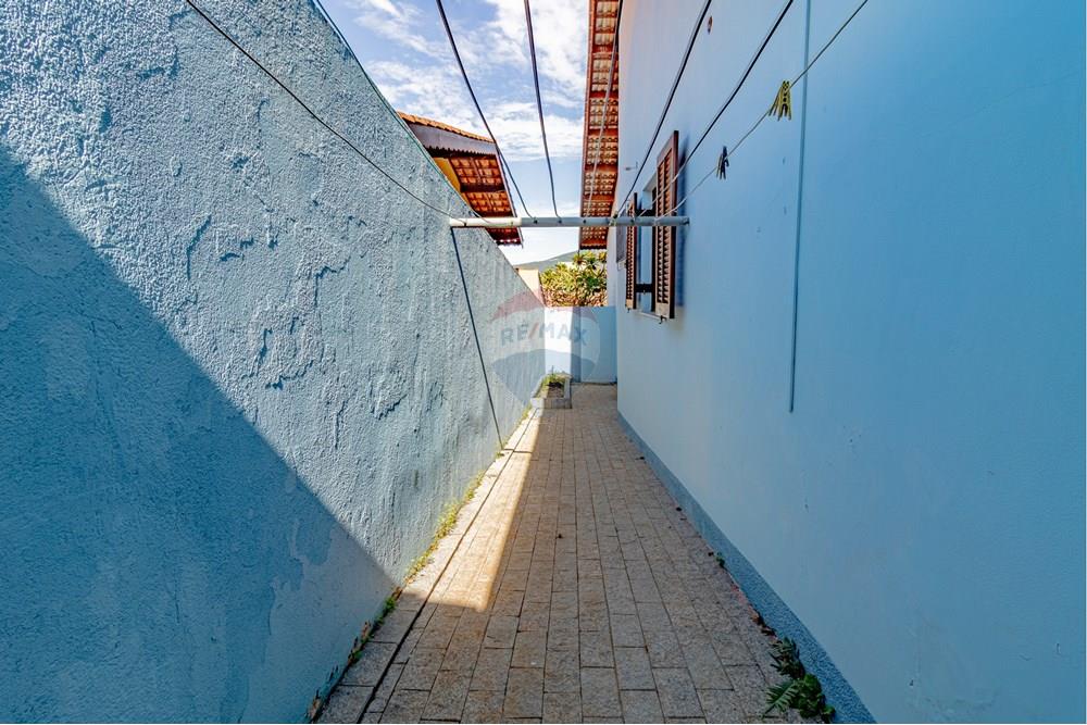 Casa - Venda - Atibaia , São Paulo - 65-casa-terrea-a-venda-jardim-do-lago-atibaia-remax-murilo-ferreto-lenita-zamana.jpg - 690921044-66