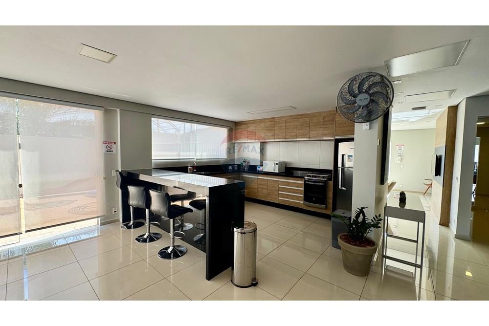 Apartamento - Alugar - Santa Bárbara d'Oeste , São Paulo - WhatsApp Image 2026-01-24 at 13.33.11 (3).jpeg - 690231086-72