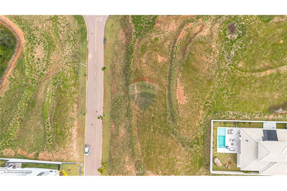 Terreno - Venda - Jundiaí , São Paulo - 20 - 690591010-22