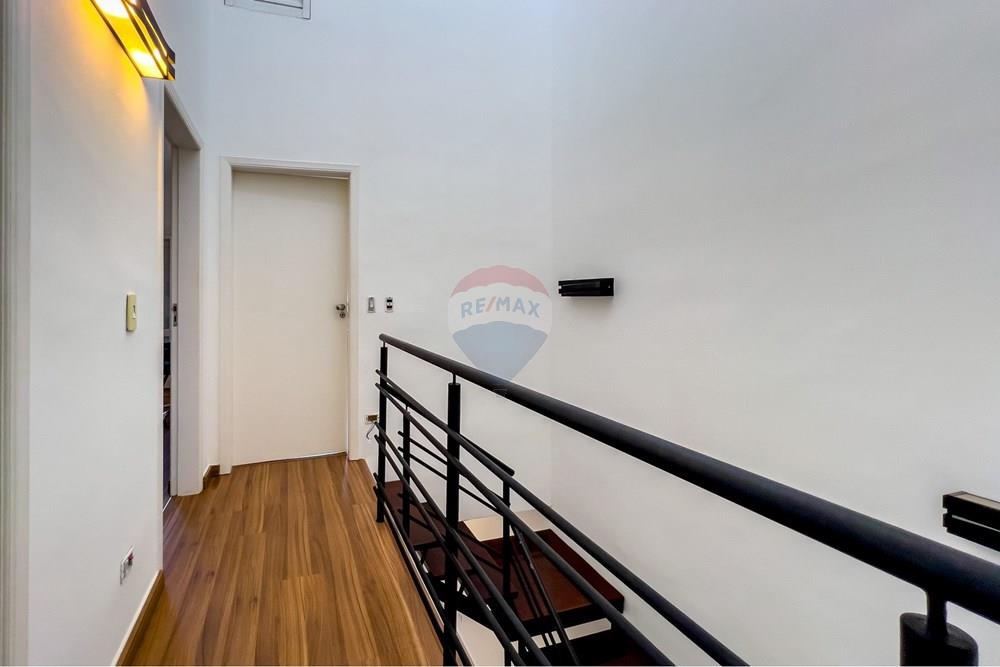 Casa - Venda - Atibaia , São Paulo - IMG_9713.jpg - Corredor - 690471101-15