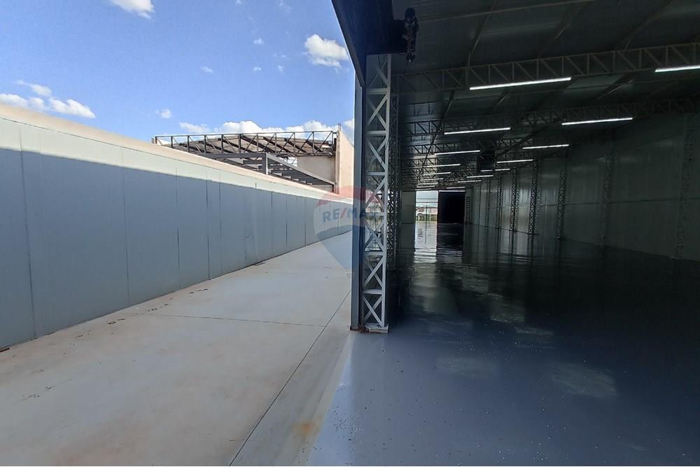 Galpão - Alugar - Holambra , São Paulo - IMG_20251121_152246.jpg - 690671057-11