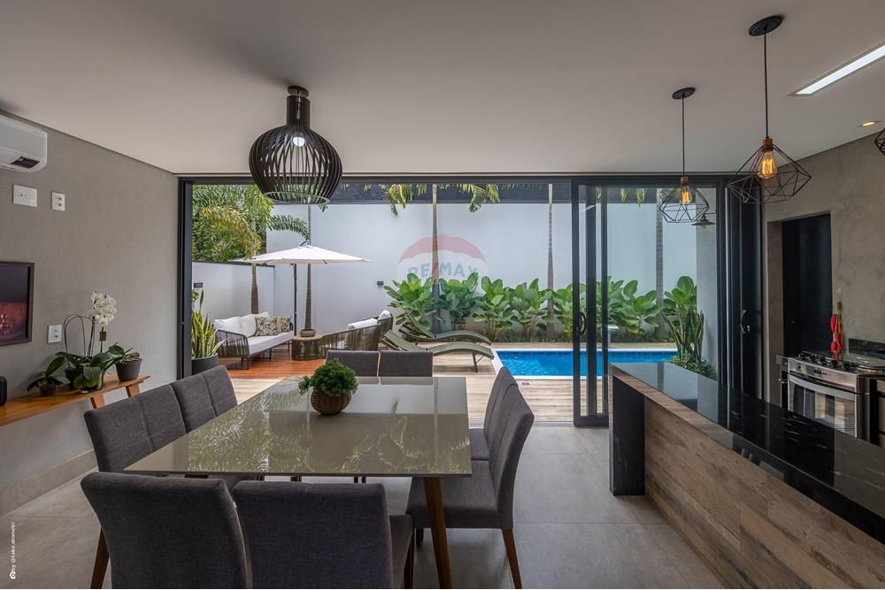 Casa de Condomínio - Venda - Valinhos , São Paulo - 16.jpg - 690941014-47