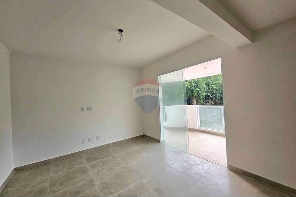 Apartamento - Venda - Guarujá , São Paulo - 20250709_142220.jpg - 690501023-374