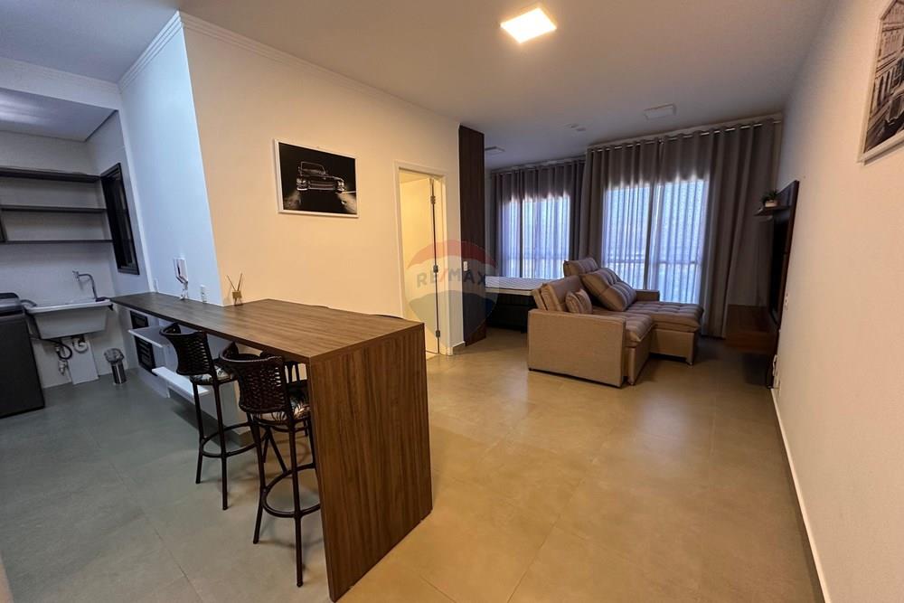 Studio - Alugar - Bragança Paulista , São Paulo - WhatsApp Image 2026-03-30 at 18.19.00 (15).jpeg - 690041129-26