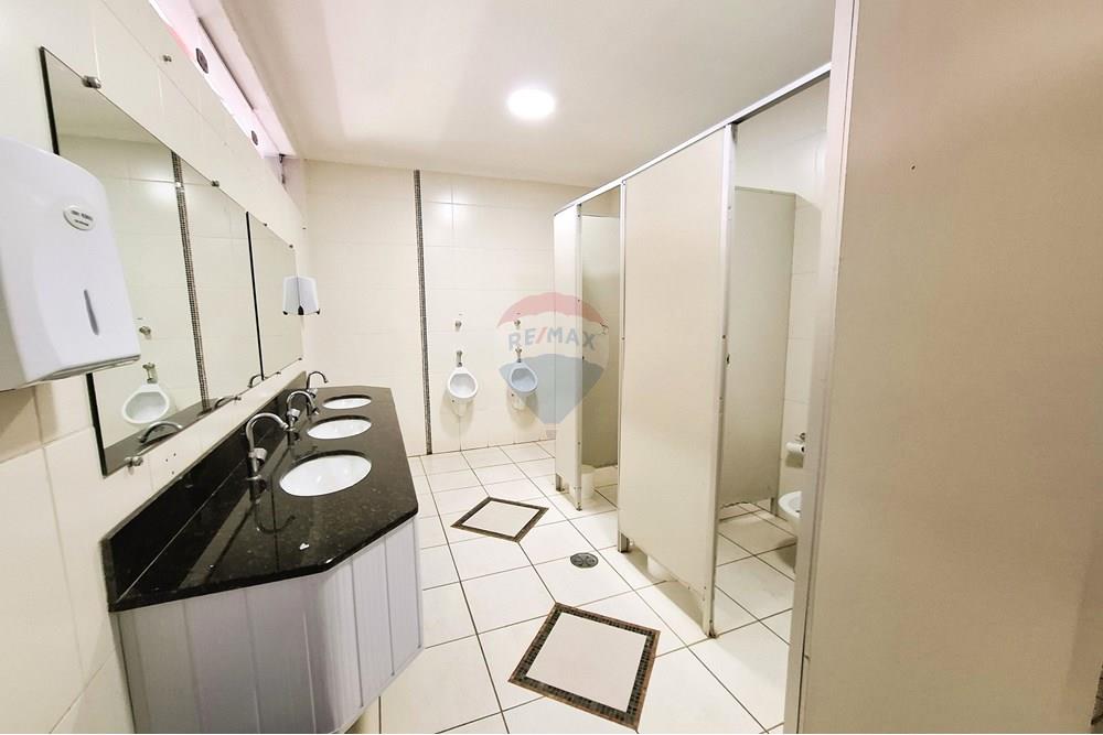 Galpão - Venda - Aguaí , São Paulo - 20250520_122725.jpg - 690751025-122