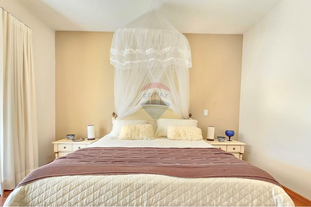 Casa de Condomínio - Venda - Santana de Parnaíba , São Paulo - 20250820_113925.jpg - 691021016-48