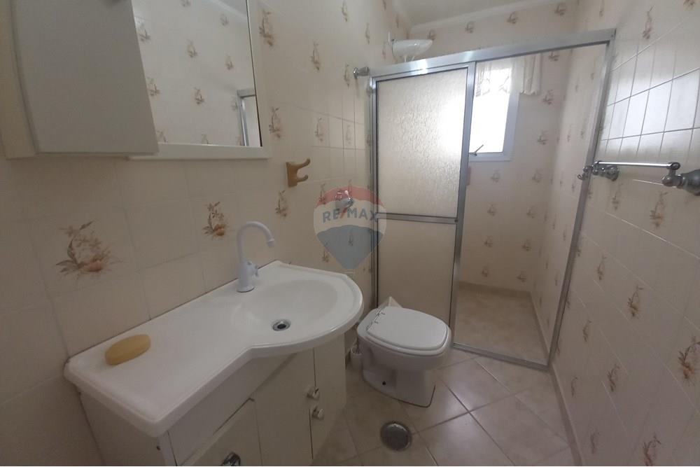 Apartamento - Venda - Guarujá , São Paulo - 20250802_155742.jpg - 690501045-339