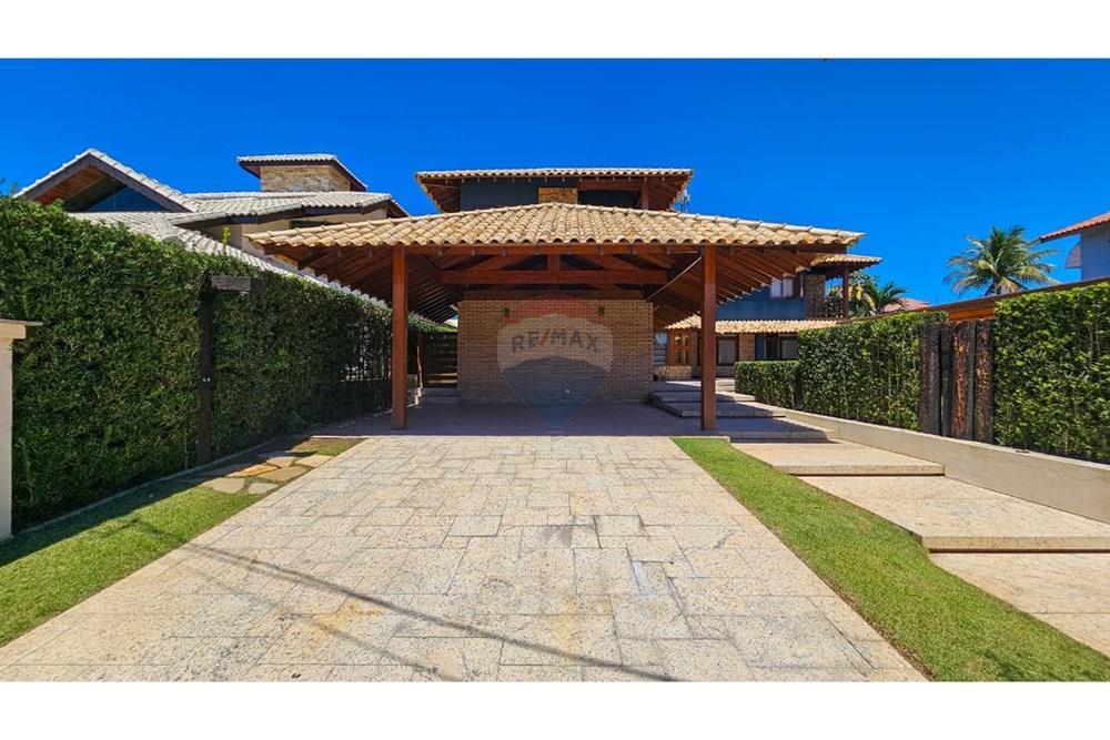 Casa de Condomínio - Alugar - Peruíbe , São Paulo - WhatsApp Image 2025-10-23 at 12.49.49.jpeg - 691111010-42