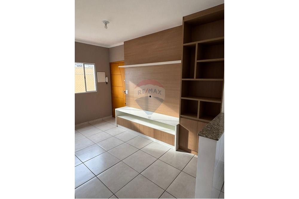 Apartamento - Alugar - Atibaia , São Paulo - WhatsApp Image 2025-09-17 at 11.36.22.jpeg - 690921071-105