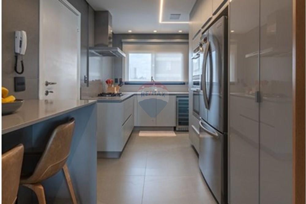 Apartamento - Alugar - Campinas , São Paulo - WhatsApp Image 2025-12-01 at 16.42.19 (1).jpeg - 690681149-56