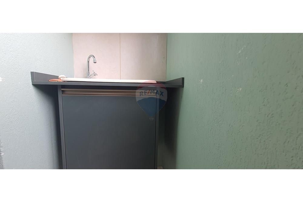 Apartamento - Alugar - Sumaré , São Paulo - 20251029_131744.jpg - 690511042-382