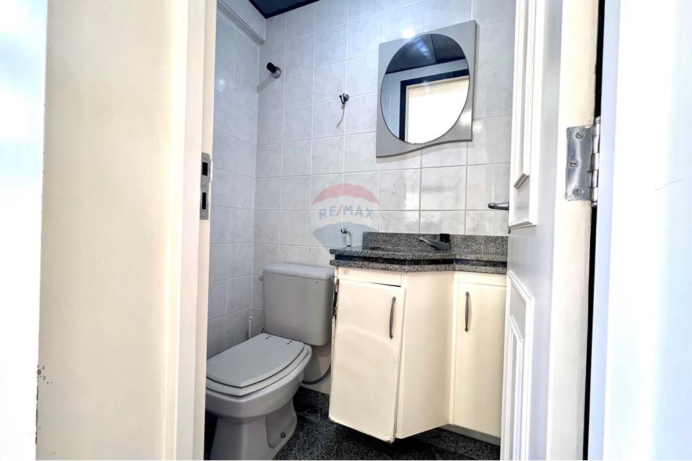 Cj. Comercial/ Sala - Alugar - Campinas , São Paulo - IMG_6921.jpg - 690171007-108