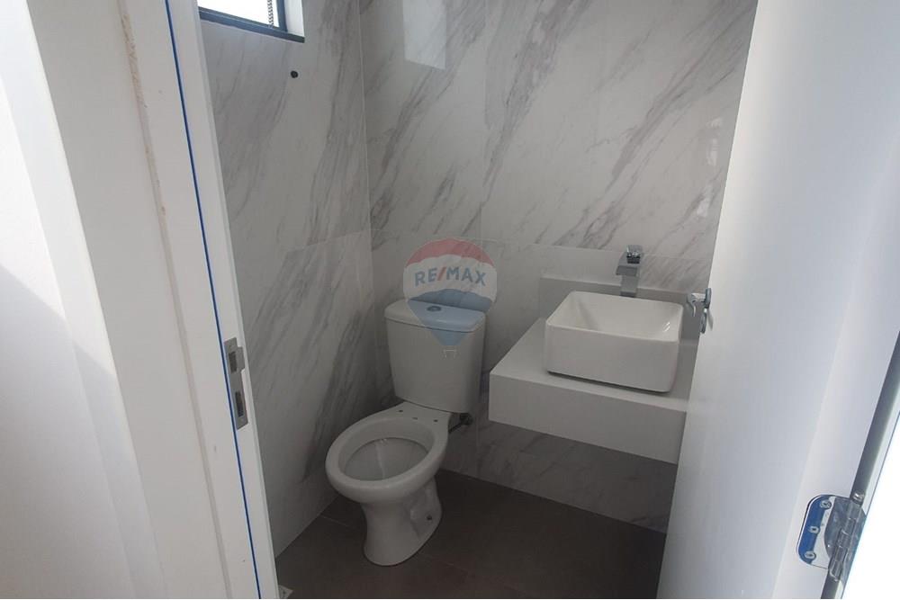 Cj. Comercial/ Sala - Alugar - Hortolândia , São Paulo - 52d15da7-a47b-4639-8822-63df3a2db0e6.jpg - 690531104-49