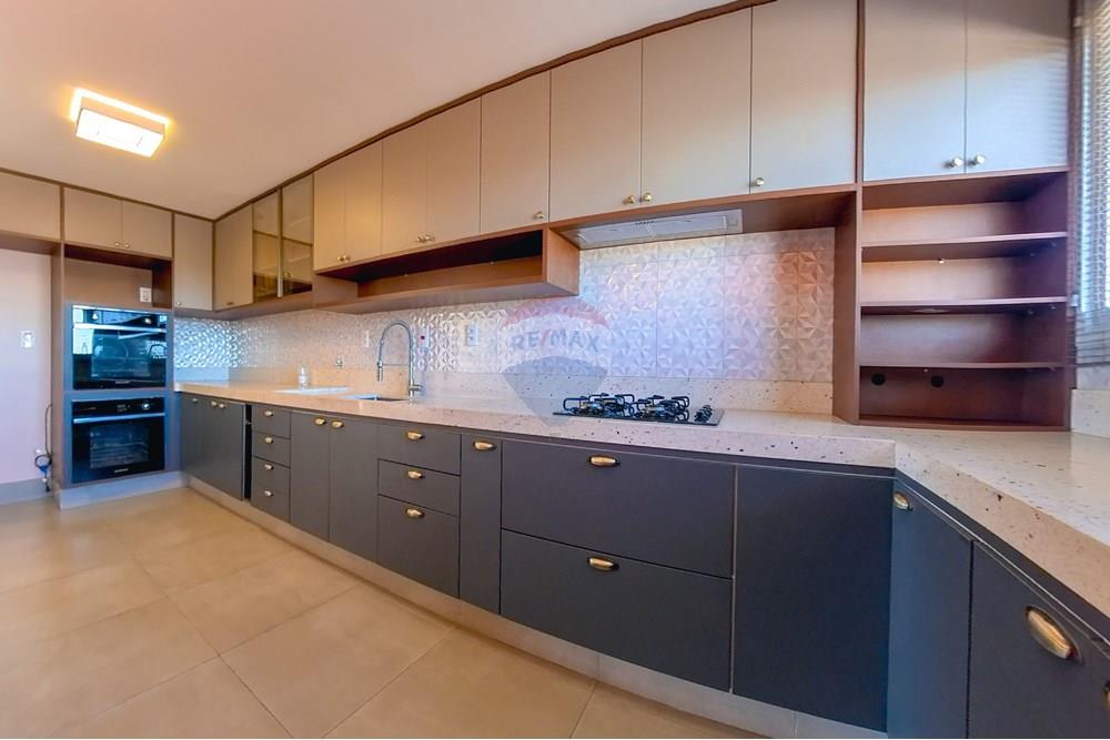 Casa - Venda - Araras , São Paulo - Tratada-10.jpg - 690691036-94