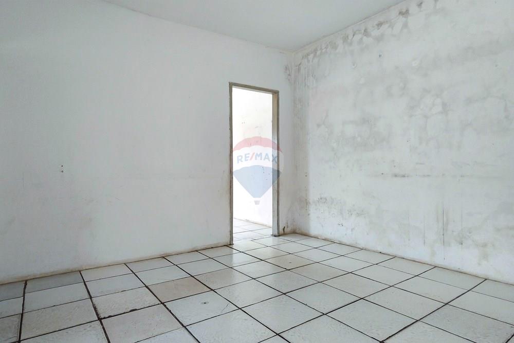 Casa - Venda - Capivari , São Paulo - 16 - SALA.jpg - Sala - 690091033-27