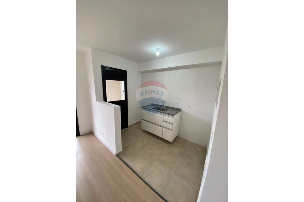 Apartamento - Alugar - Caieiras , São Paulo - 1001051177.jpg - 690791211-44