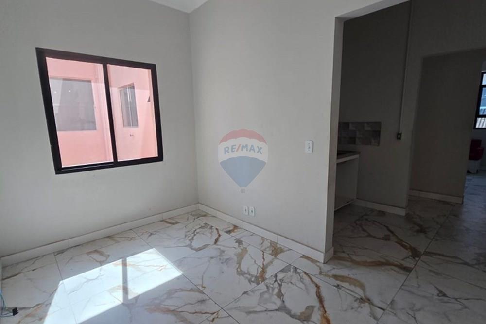 Apartamento - Alugar - Campinas , São Paulo - WhatsApp Image 2025-12-11 at 16.50.08 (1).jpeg - 691181002-24