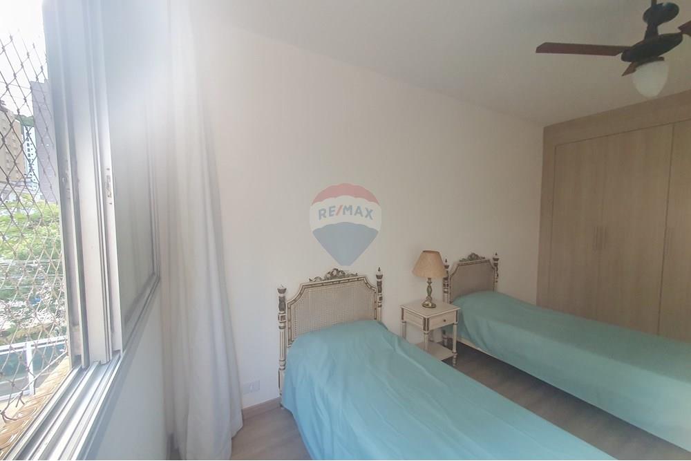 Apartamento - Venda - Guarujá , São Paulo - 20250515_153612.jpg - 690551062-164