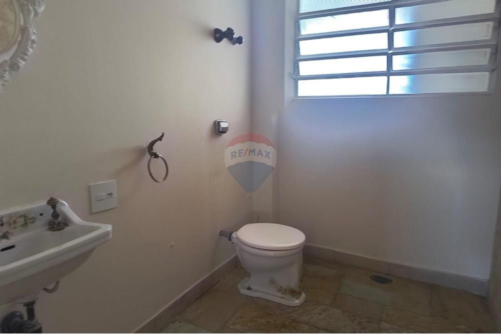 Apartamento - Alugar - Bragança Paulista , São Paulo - 17c3f4e3-2b60-48be-88f5-b9f2634cd463.jpeg - 690041001-133