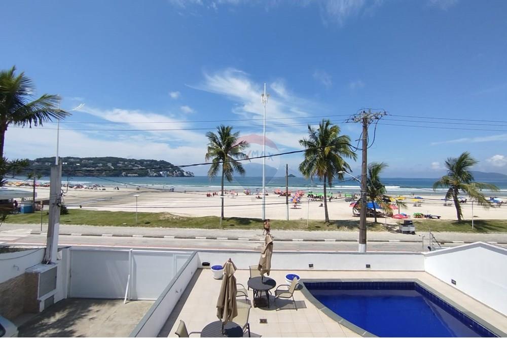 Casa - Venda - Guarujá , São Paulo - IMG-20250201-WA0084.jpg - 690821033-281