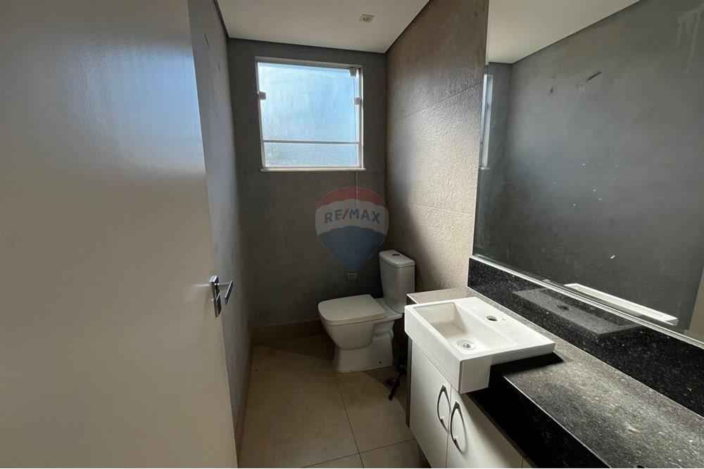 Casa Comercial - Alugar - Atibaia , São Paulo - WhatsApp Image 2025-11-27 at 10.45.57 (4).jpeg - Banheiro - 690471149-6
