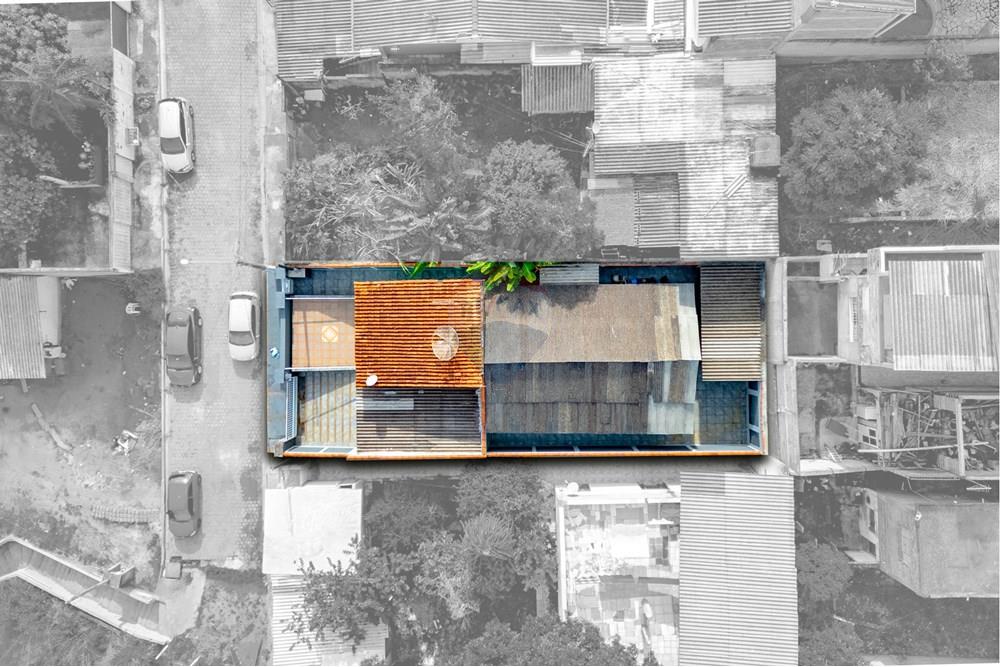 Casa - Venda - Bom Jesus dos Perdões , São Paulo - F.jpg - 690921103-3