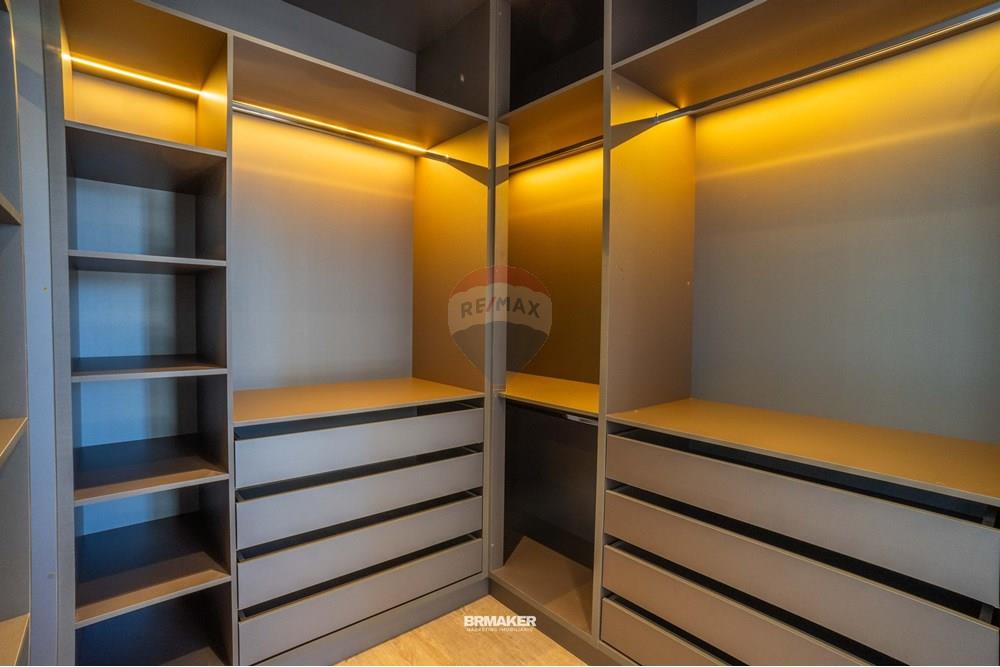 Casa de Condomínio - Venda - Campinas , São Paulo - Fotos imobiliarias -  REMAX - BRMAKER 20-6.jpg - 690681165-16