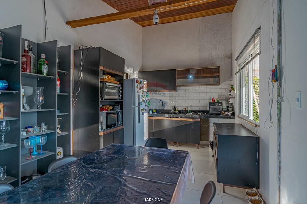 Casa de Condomínio - Venda - Vinhedo , São Paulo - Cópia de DSC04870-HDR.jpg - 690941019-94