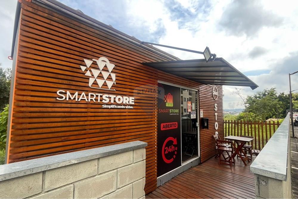 Apartamento - Alugar - Valinhos , São Paulo - WhatsApp Image 2026-03-24 at 11.47.27 (3).jpeg - 691091013-13