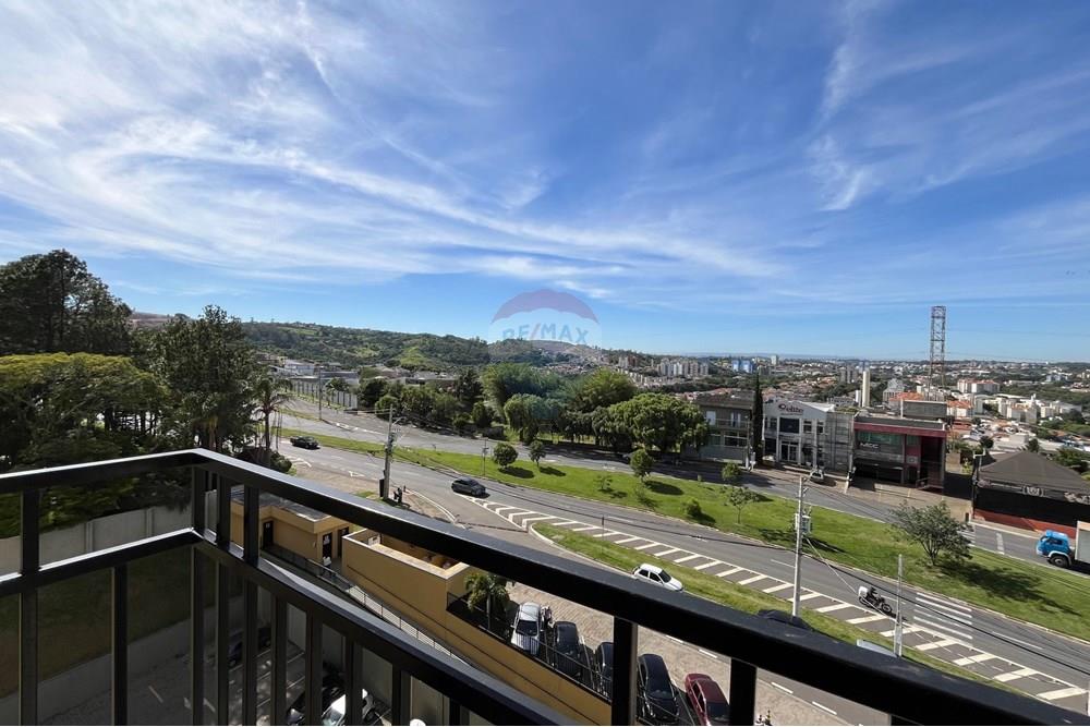 Apartamento - Alugar - Valinhos , São Paulo - IMG_0112.jpeg - 690491037-84