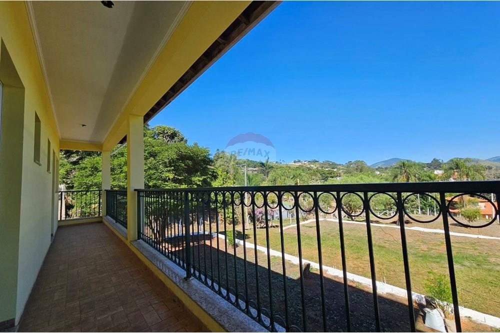 Hotel/ Pousada - Venda - Socorro , São Paulo - photo_2025-06-01_15-48-06.jpg - 690291048-88