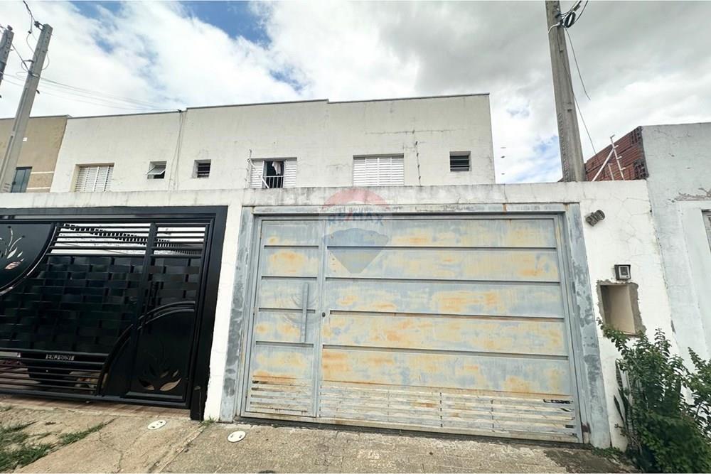 Casa - Venda - Americana , São Paulo - WhatsApp Image 2026-01-21 at 14.55.20.jpeg - 691071024-24