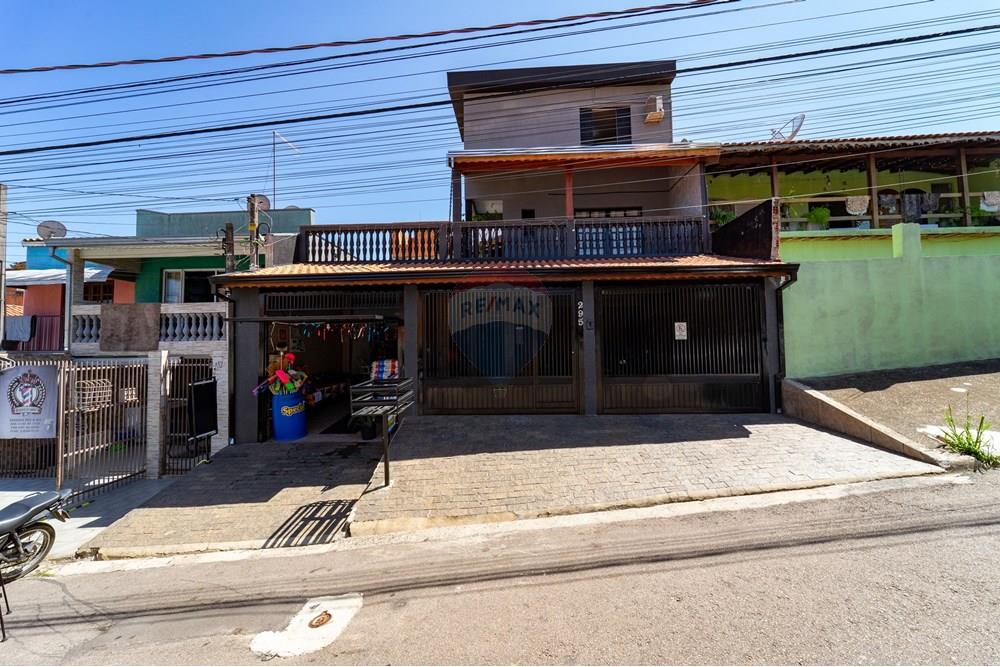 Casa - Venda - Itupeva , São Paulo - DSC04905.jpg - 690051089-1