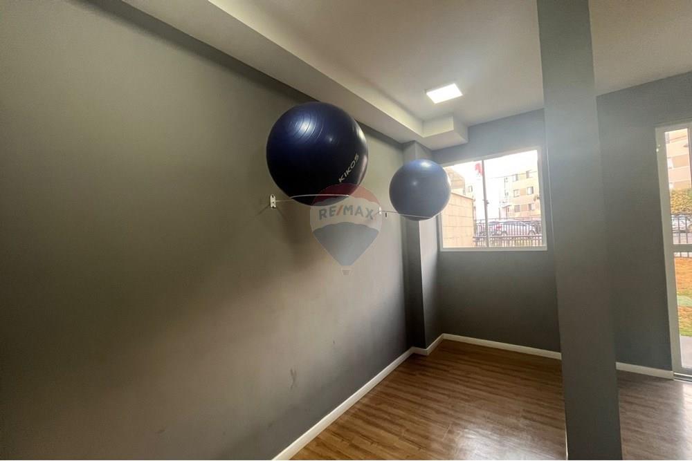 Apartamento - Venda - Paulínia , São Paulo - IMG-20250830-WA0078.jpg - 690511143-97