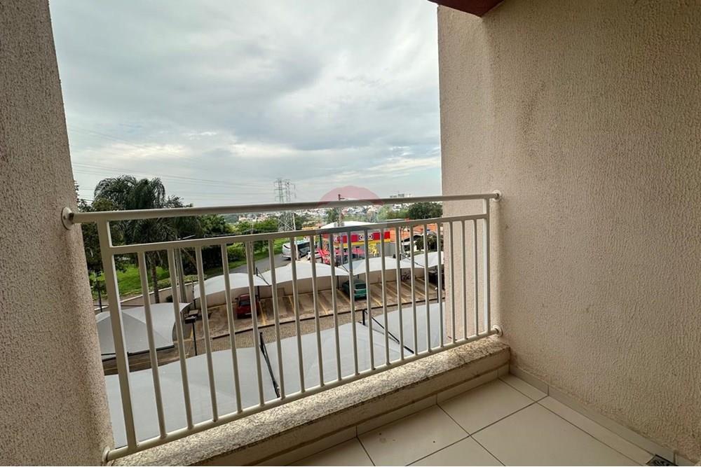 Apartamento - Alugar - Americana , São Paulo - Apto Villa Real 1.jfif3.jpeg - 690231102-22