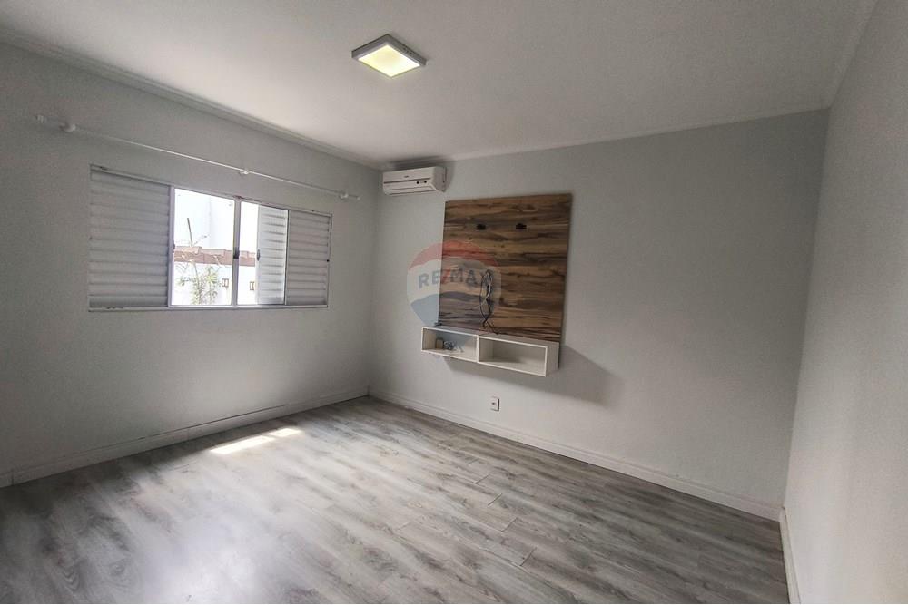 Casa - Alugar - Vinhedo , São Paulo - IMG_20251011_112242.jpg - 690941042-45