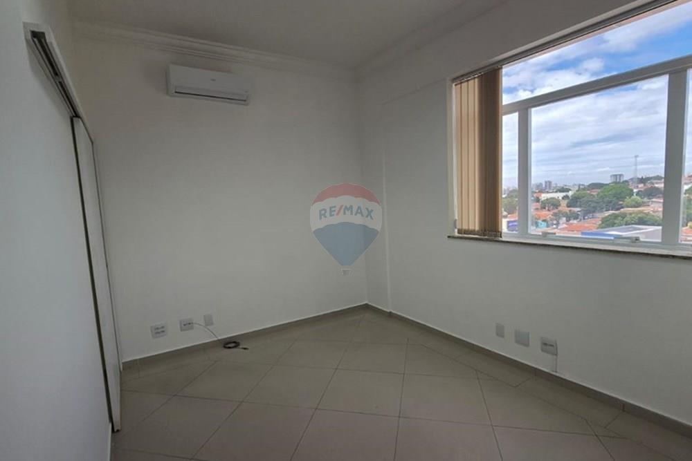 Cj. Comercial/ Sala - Alugar - Campinas , São Paulo - WhatsApp Image 2026-01-21 at 11.24.12.jpeg - 691181002-40