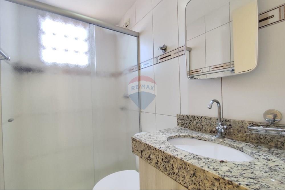 Apartamento - Venda - Paulínia , São Paulo - 348d4ab3-79b4-485b-beac-53bbf1ae3dfa.jpg - 690511042-408