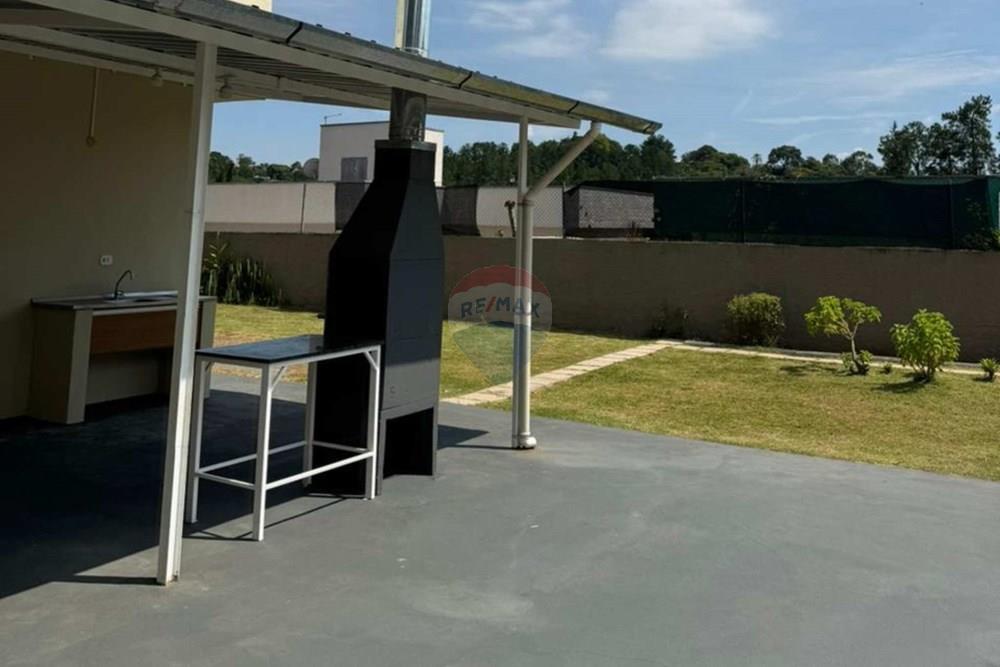 Casa - Alugar - Atibaia , São Paulo - Fotos (20).jpg - Área Gourmet - 690471003-152