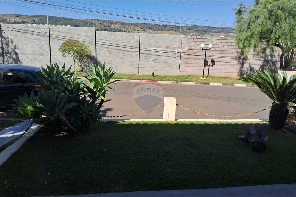 Casa de Condomínio - Alugar - Valinhos , São Paulo - dff29e5b-f333-4f66-a1f4-0e82d98a85fe.jpeg - 690851008-523