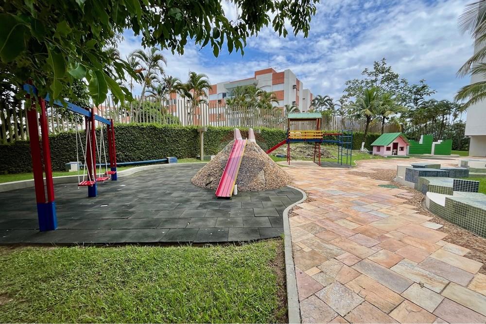 Apartamento - Venda - Guarujá , São Paulo - IMG_1146.jpeg - 690821045-280