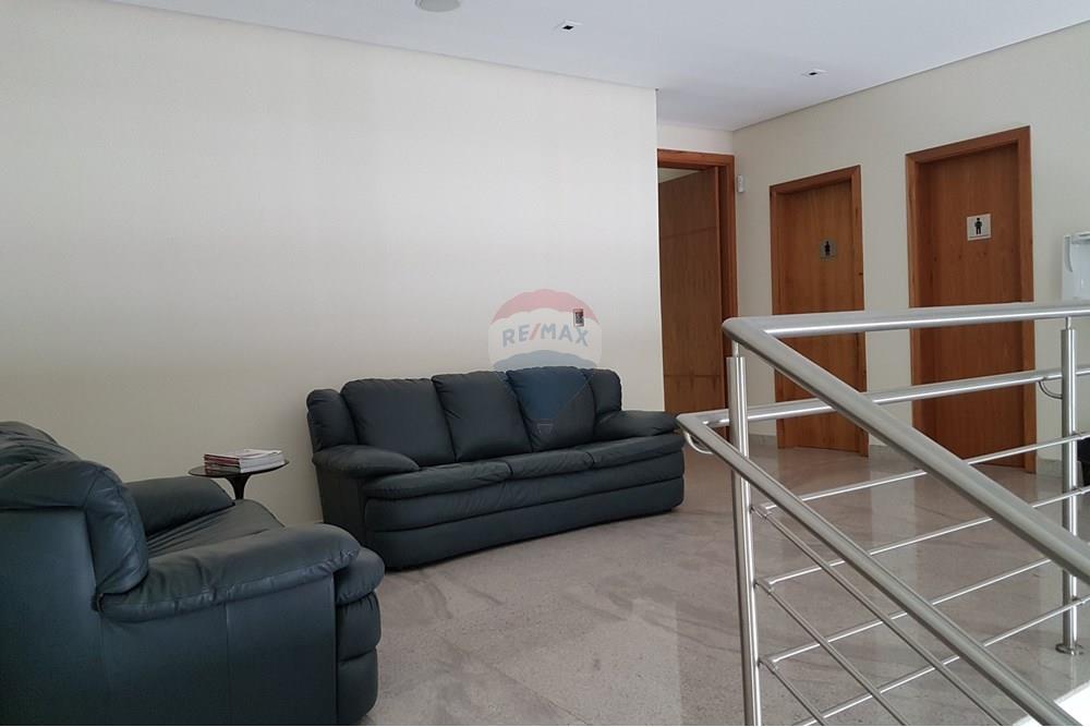 Prédio - Alugar - Campinas , São Paulo - 20180420_130026.jpg - 690681178-11